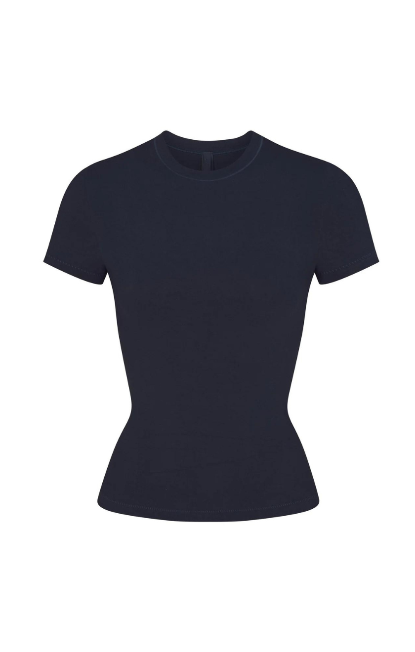 Alice - Ensemble de vêtements d'intérieur