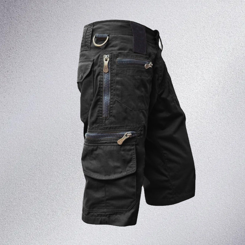 Fabio - Shorts pour hommes