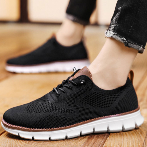 Urban - Chaussures pour hommes