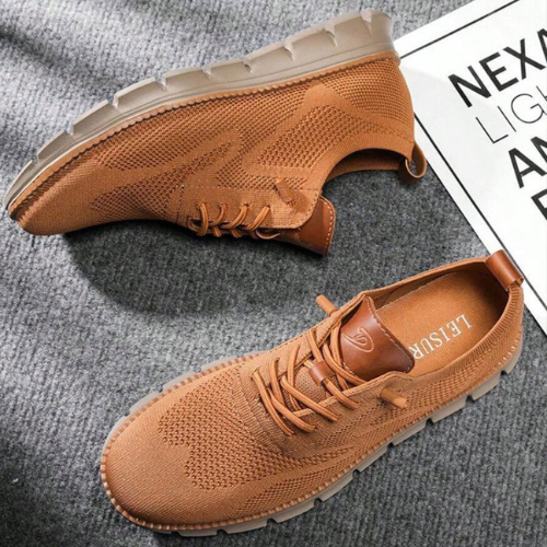 Urban - Chaussures pour hommes