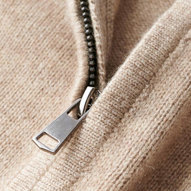 Danilo – Pull style casual masculin