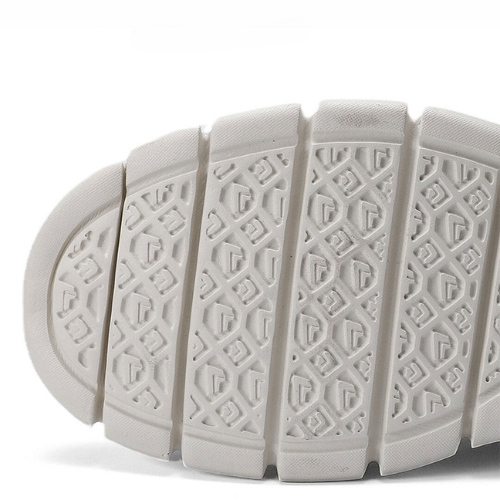 Urban - Chaussures pour hommes