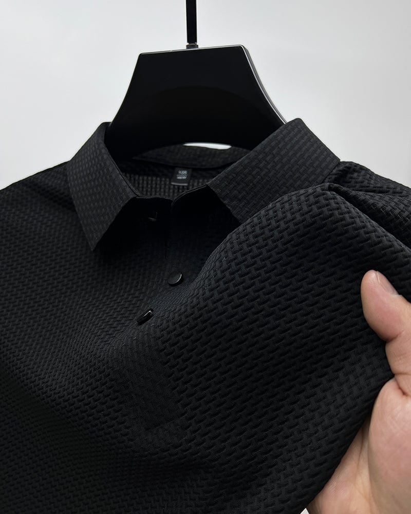 Everth - T-shirt légère pour homme