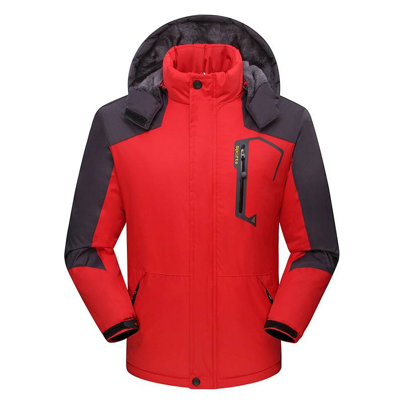 Theo - Veste pour homme