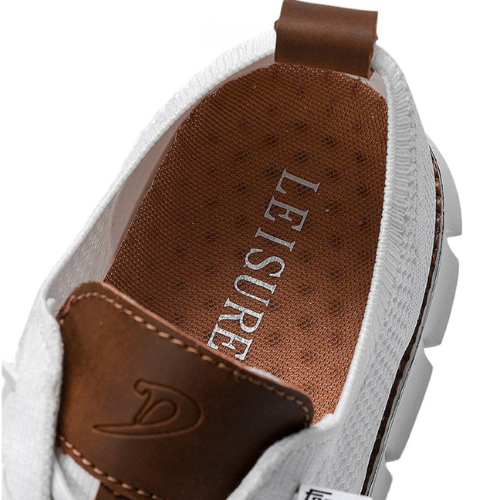 Urban - Chaussures pour hommes