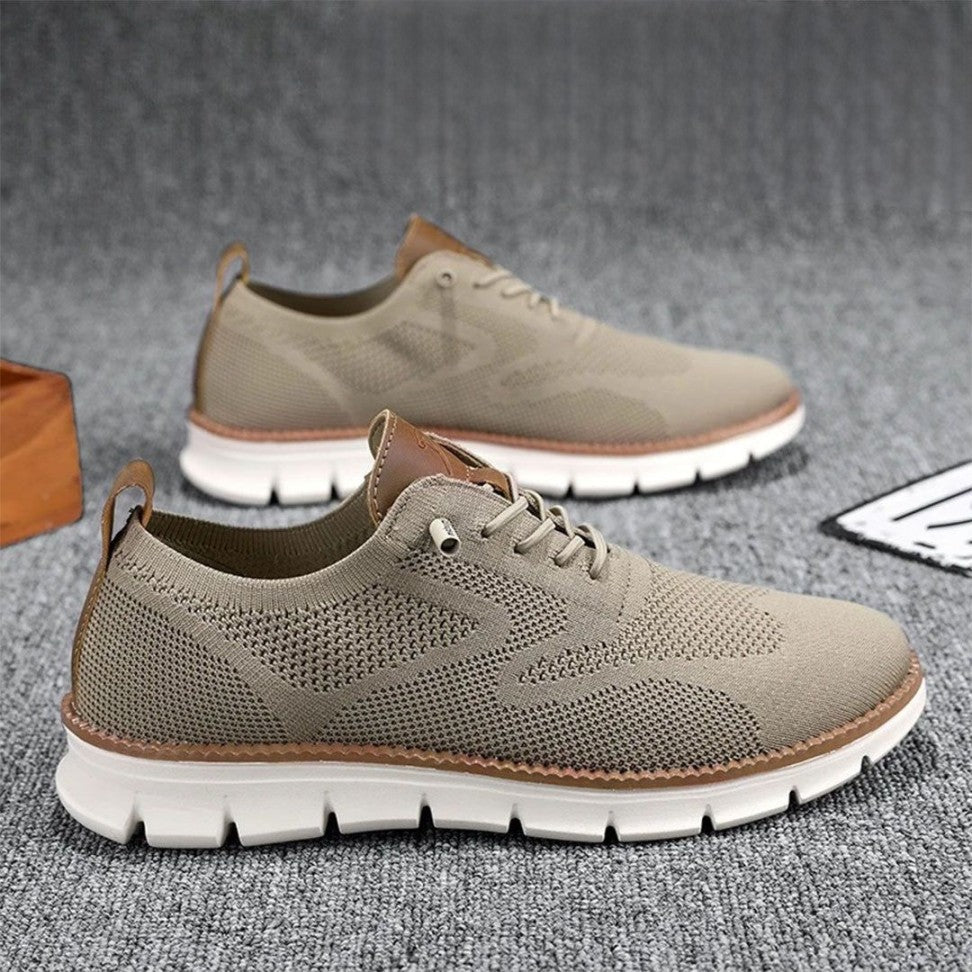 Urban - Chaussures pour hommes