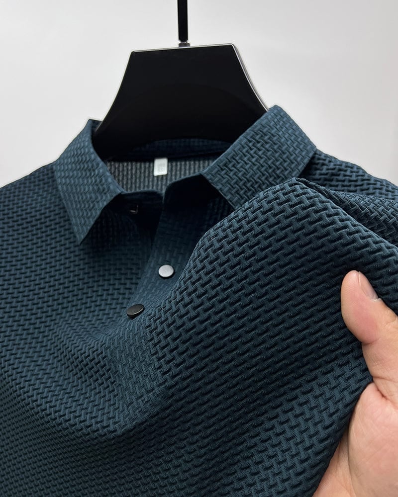Everth - T-shirt légère pour homme