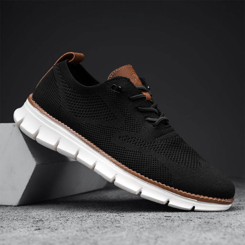 Urban - Chaussures pour hommes