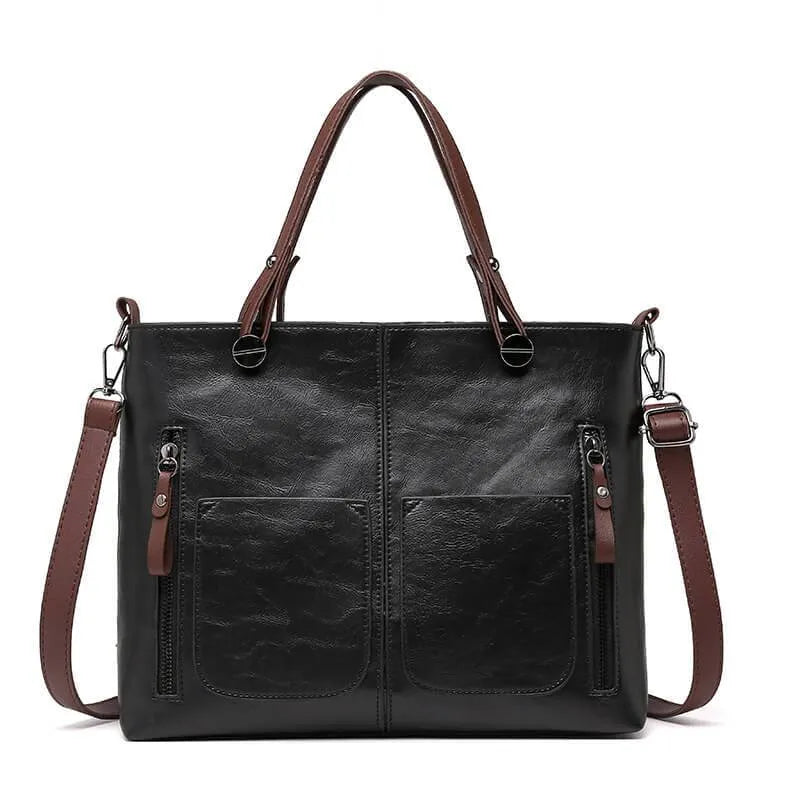 Lauren - Sac Élégant