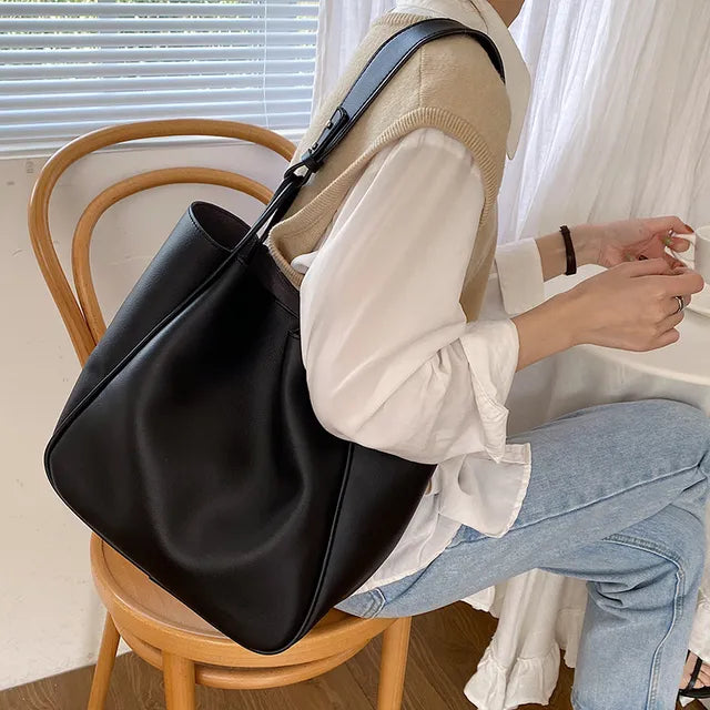Serafina - Sac à main pour femmes