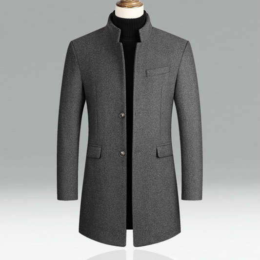 Fernando - Manteau pour Hommes