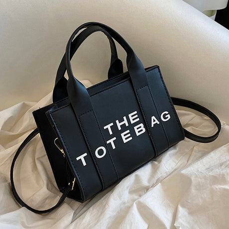 Giulia - Sac à Bandoulière