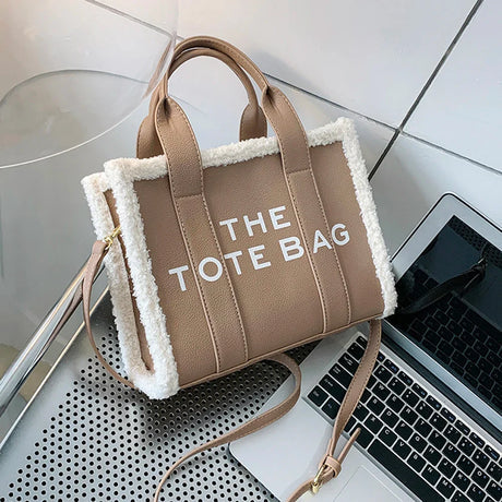 Giulia - Sac à Bandoulière