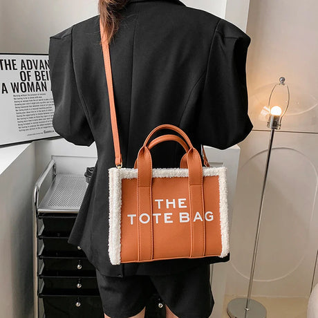 Giulia - Sac à Bandoulière