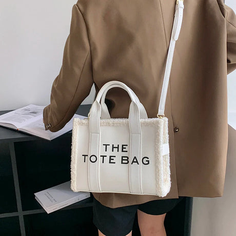 Giulia - Sac à Bandoulière