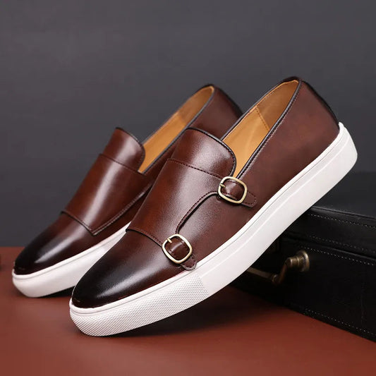 Agustin - Chaussures pour Hommes