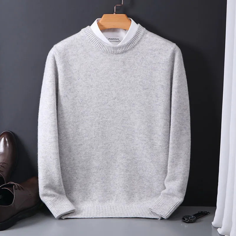 Joseph – Pull pour Homme