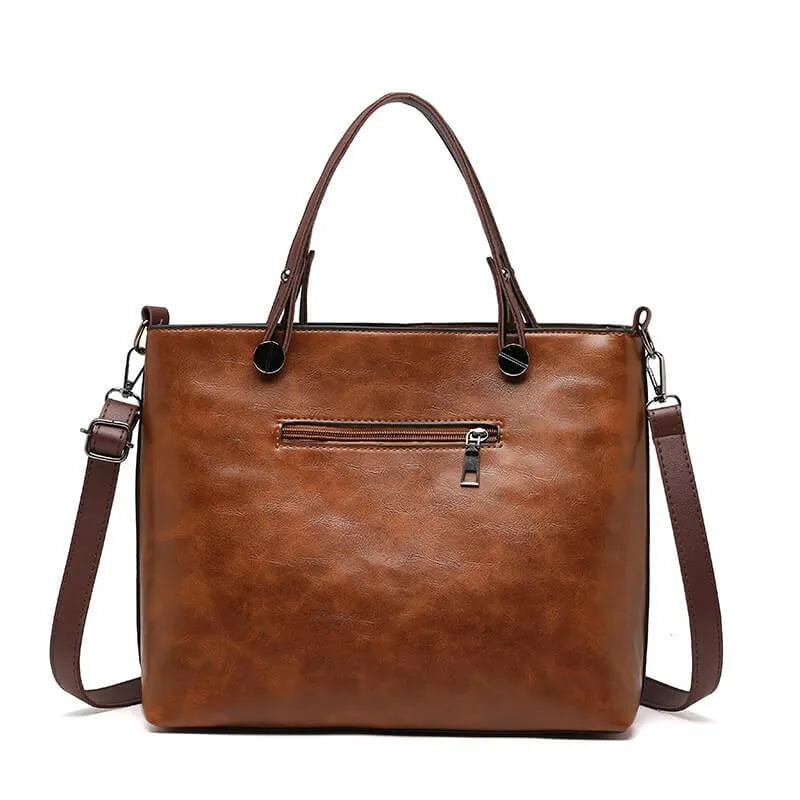 Lauren - Sac Élégant