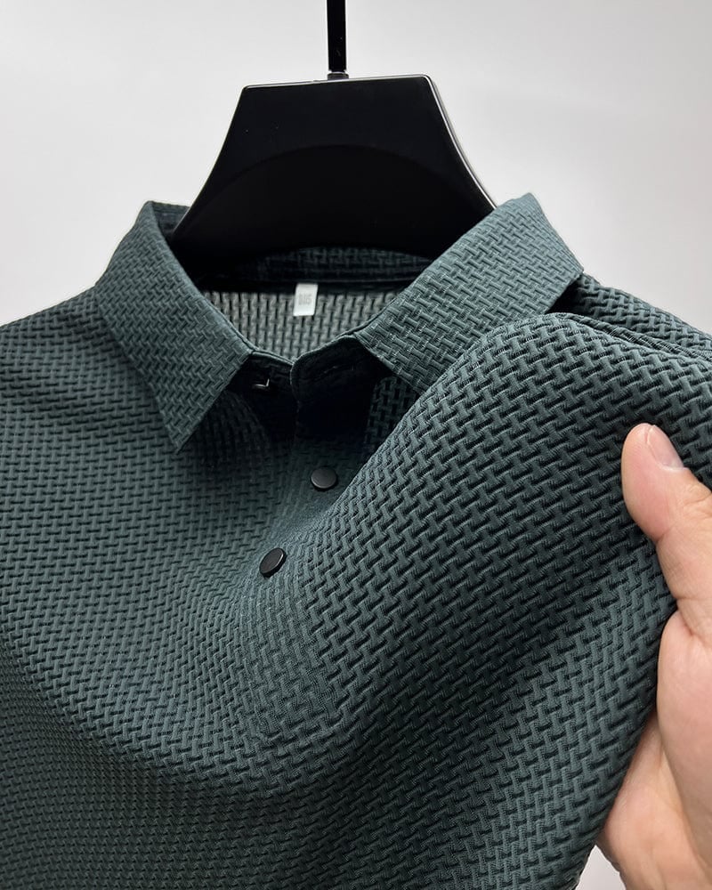 Everth - T-shirt légère pour homme