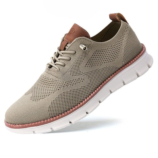 Urban - Chaussures pour hommes