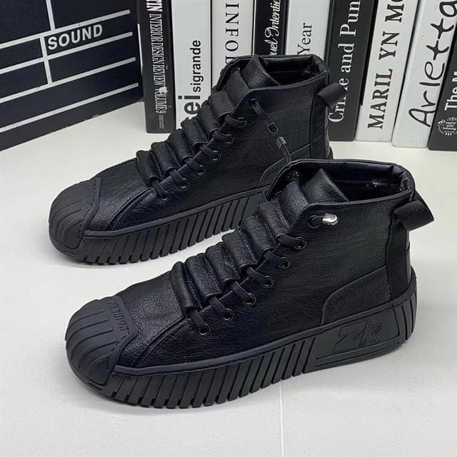 Beltran - Chaussures pour hommes