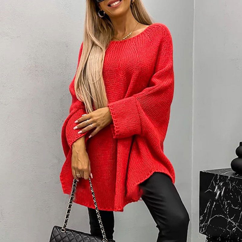 Enma – Cape style doux et raffiné