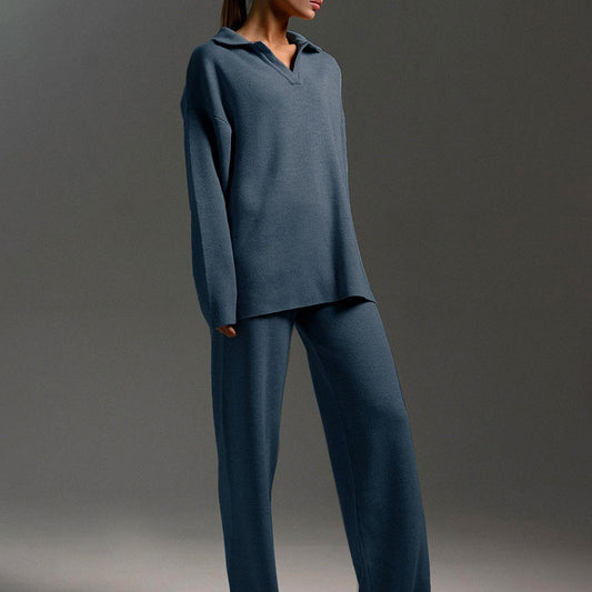 Avril - Ensemble de 2 pièces