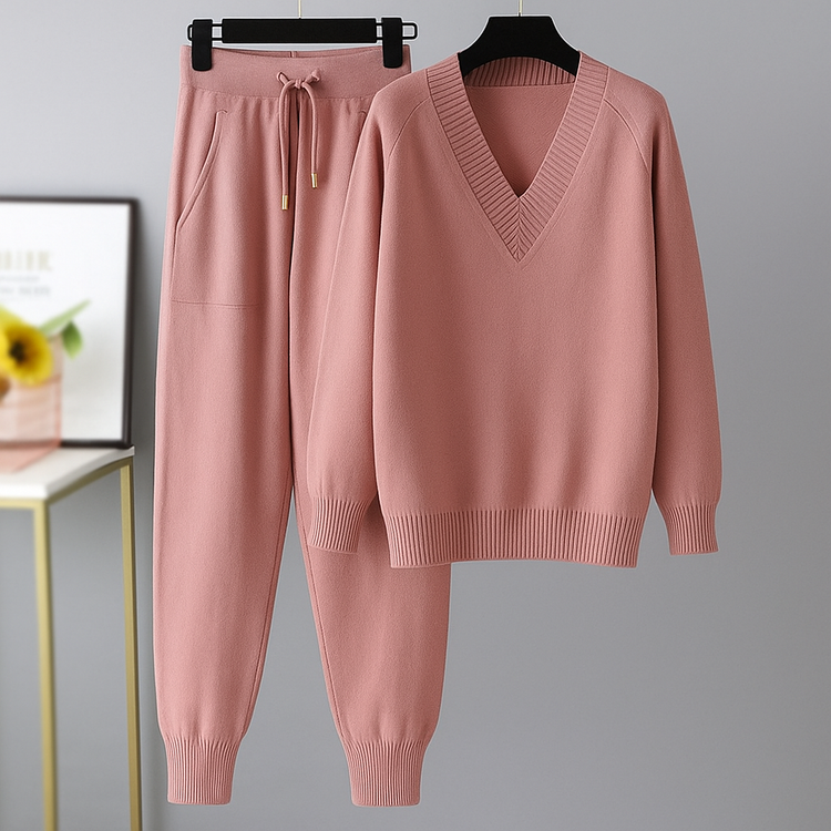 Ensemble pour femmes