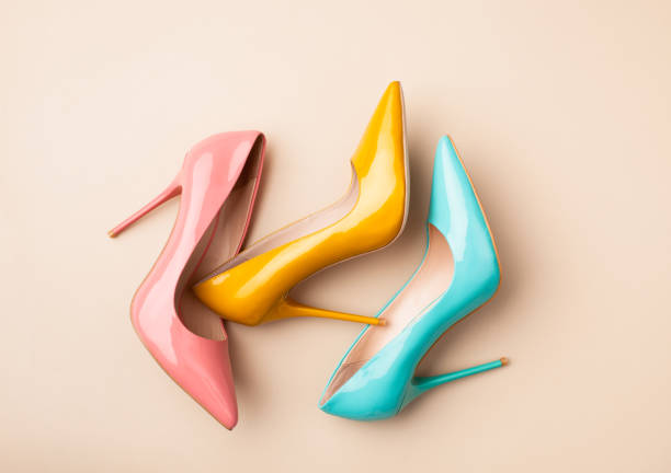 Chaussures pour femmes