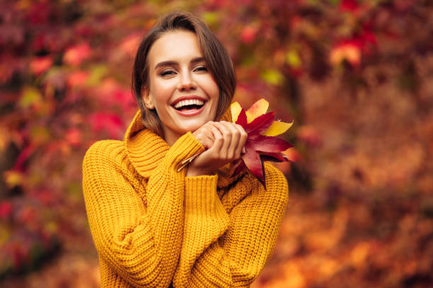 Sweatshirts et Pullovers Femmes