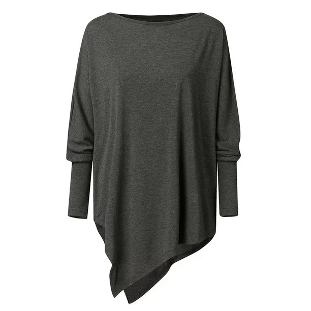 Ilania - Pull V-Drop Intemporel