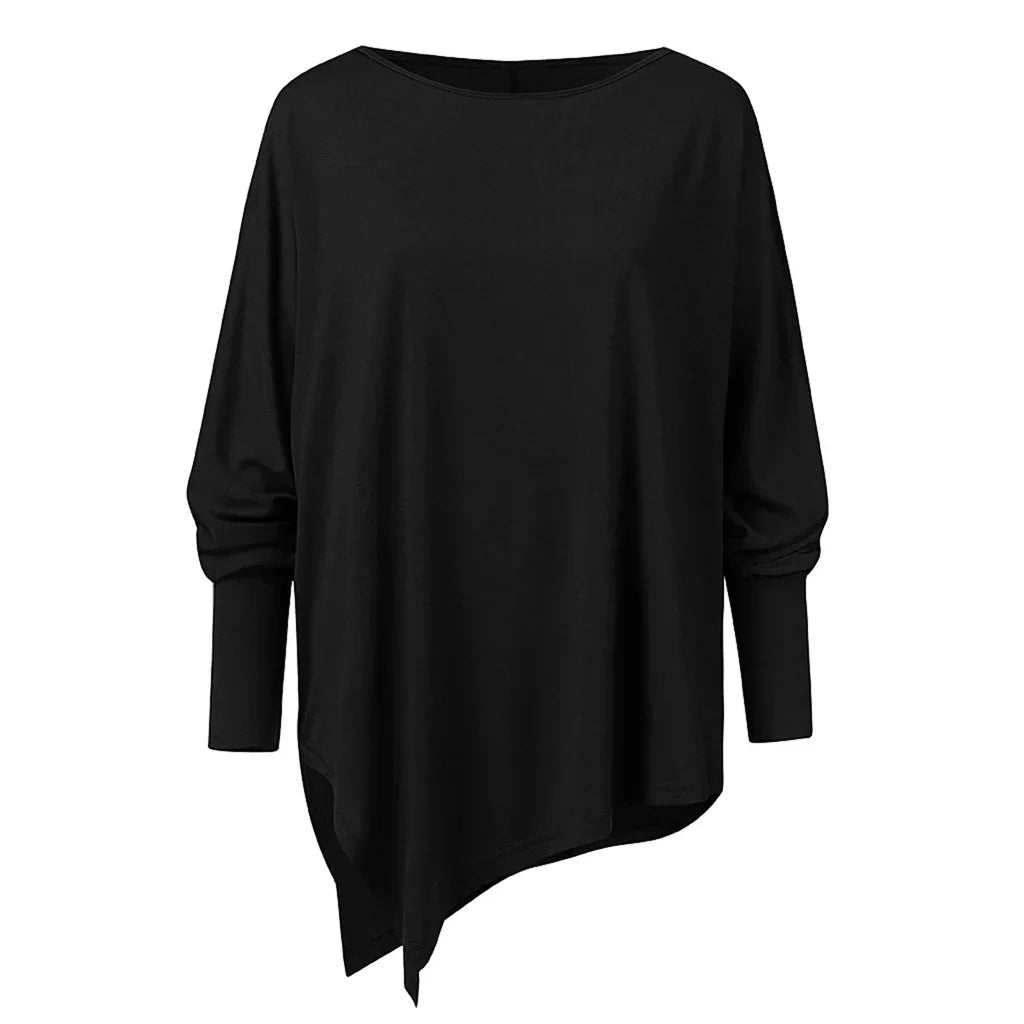 Ilania - Pull V-Drop Intemporel