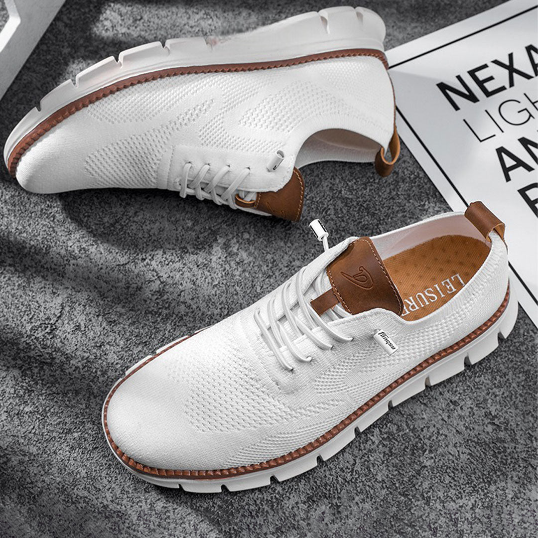 Urban - Chaussures pour hommes