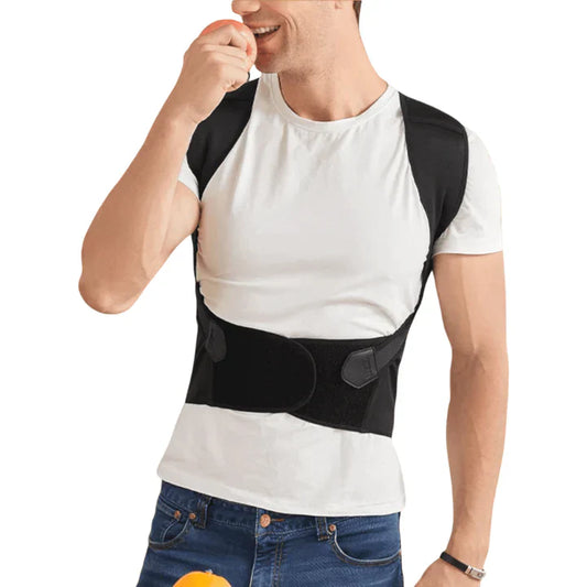 PerfectAlign – Soutien discret pour une posture alignée