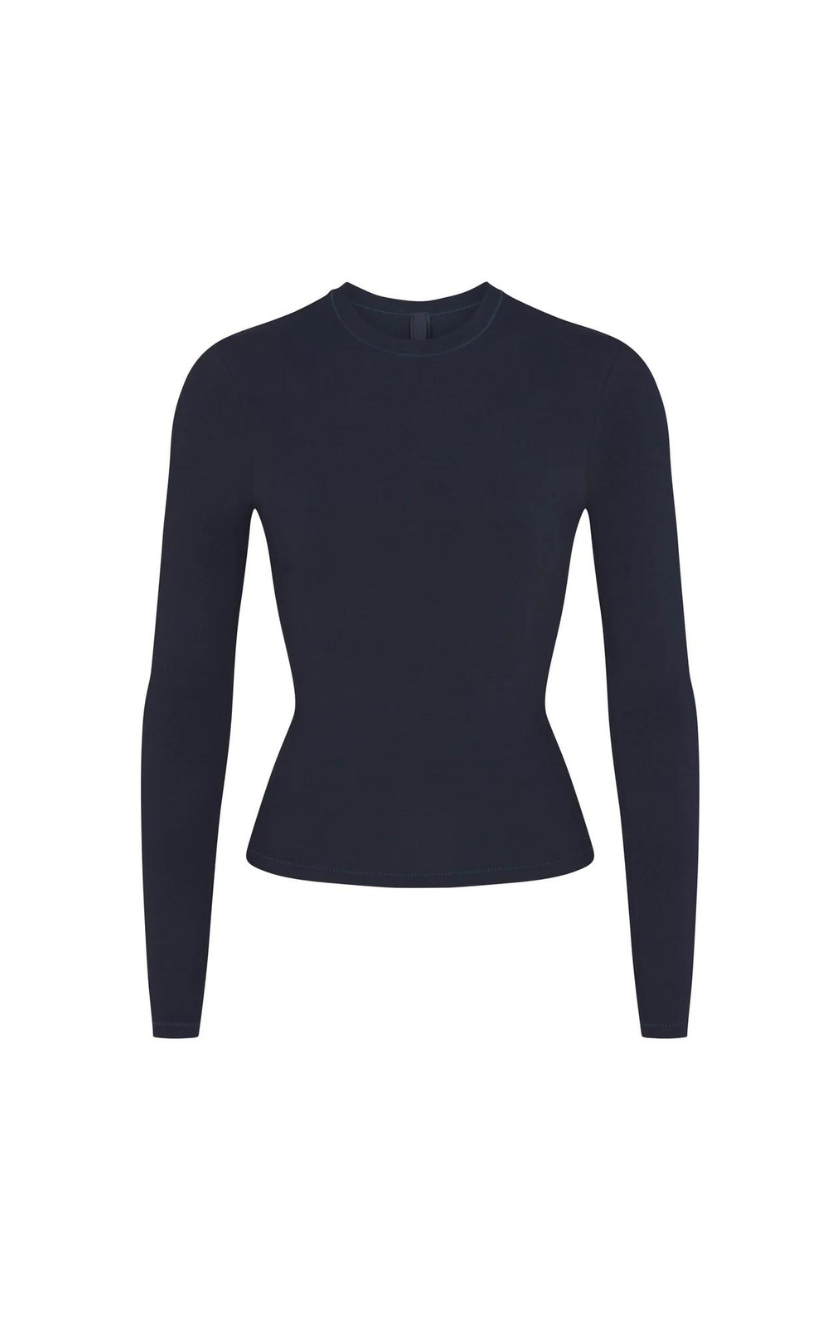 Alice - Ensemble de vêtements d'intérieur