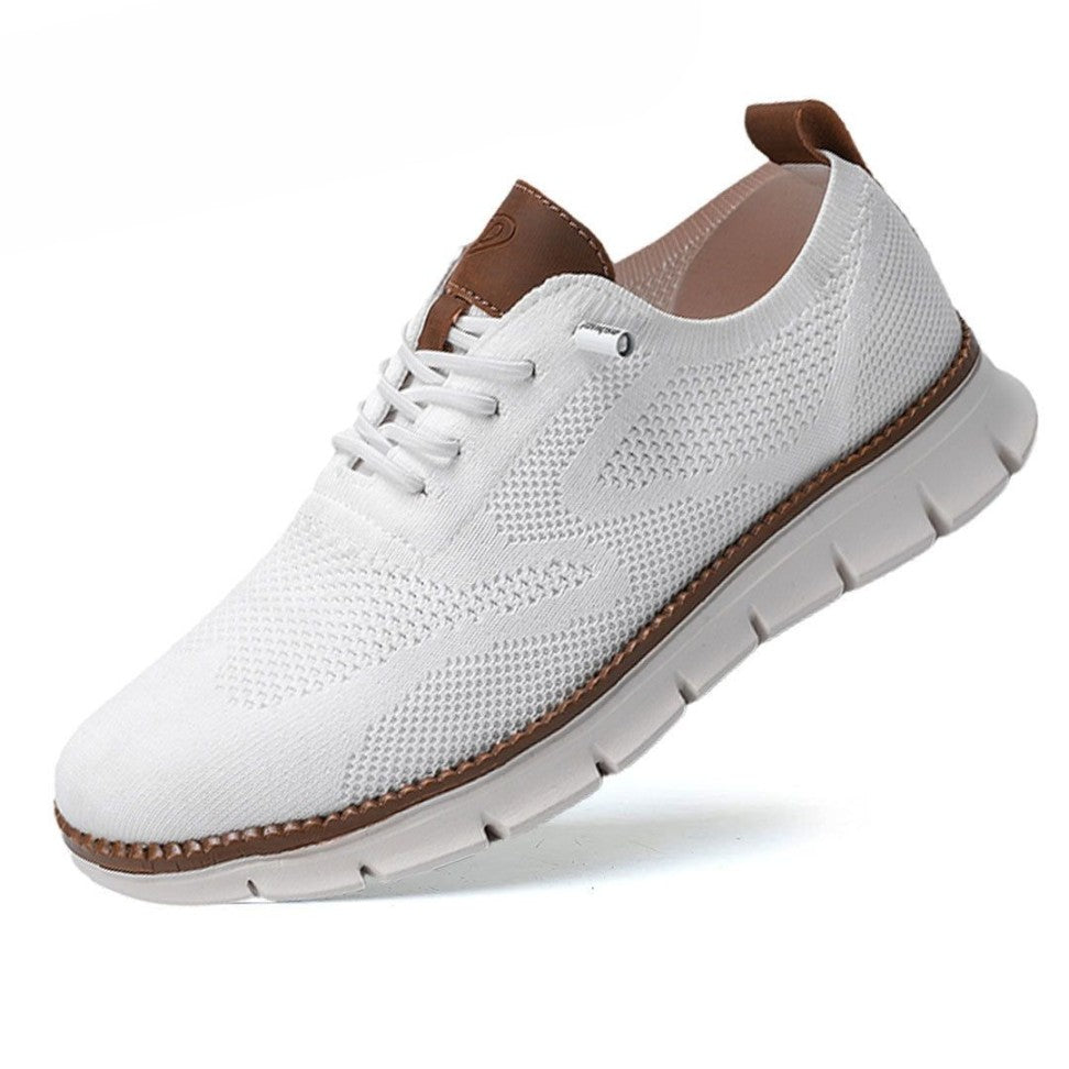 Urban - Chaussures pour hommes