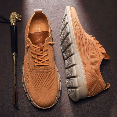 Urban - Chaussures pour hommes