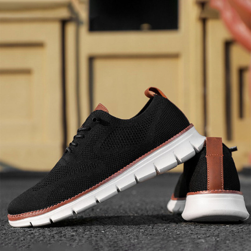Urban - Chaussures pour hommes
