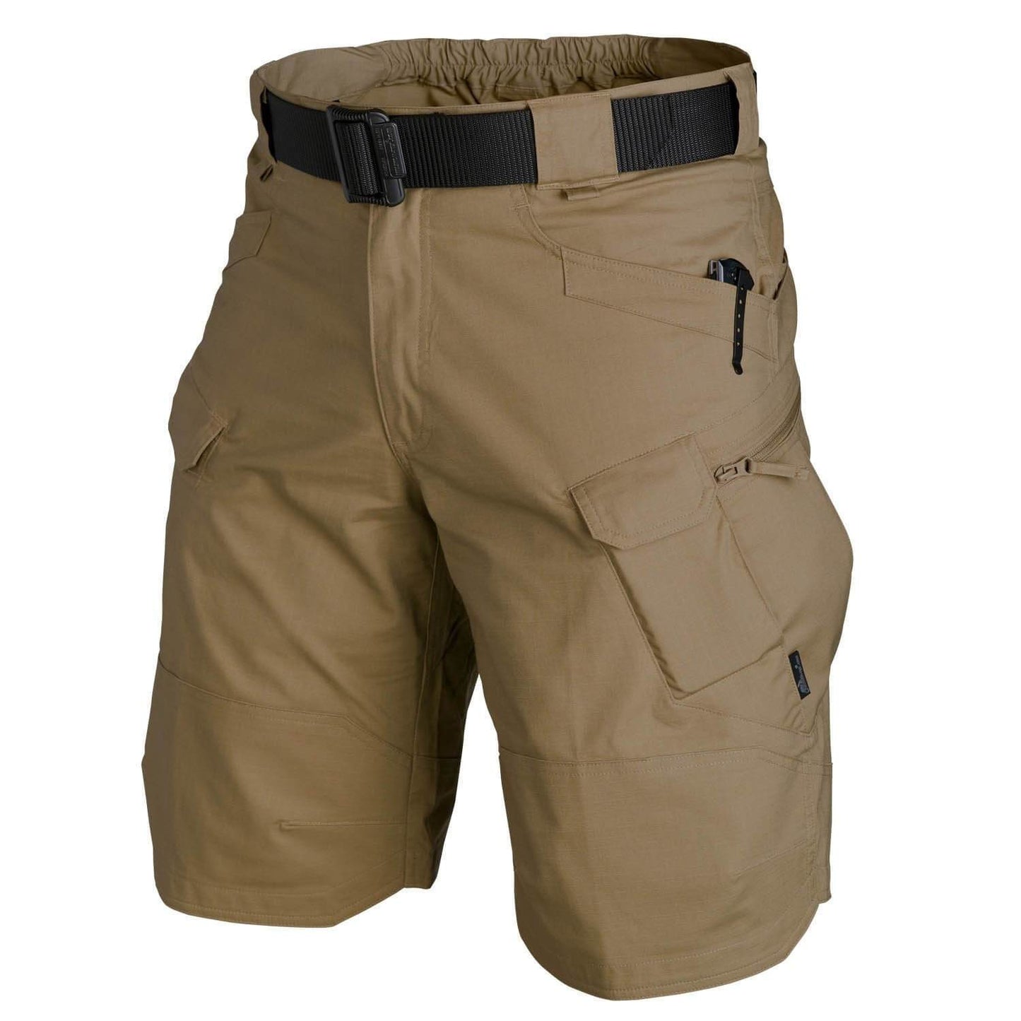 Giovanni - Shorts Tactiques pour Hommes
