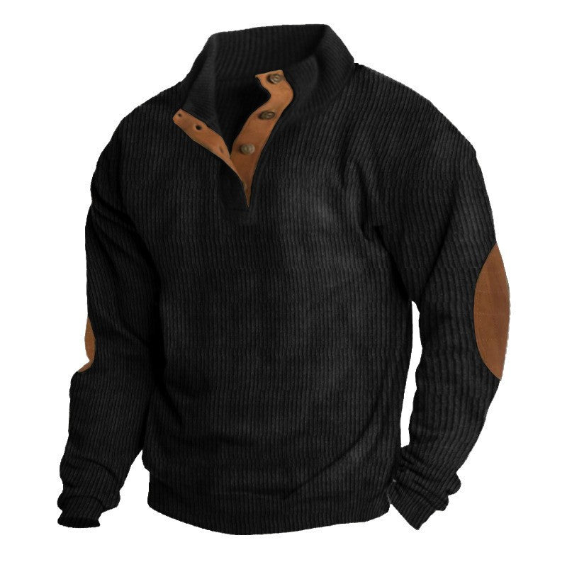 Gio - Polo de Style Vintage