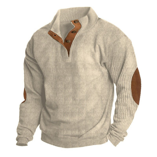 Gio - Polo de Style Vintage