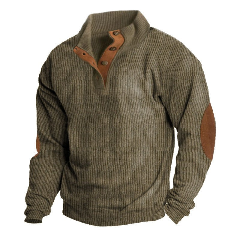 Gio - Polo de Style Vintage