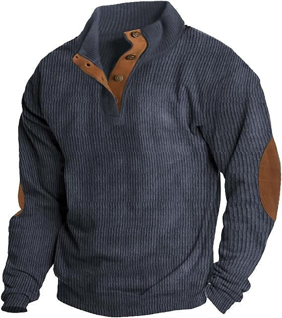 Gio - Polo de Style Vintage