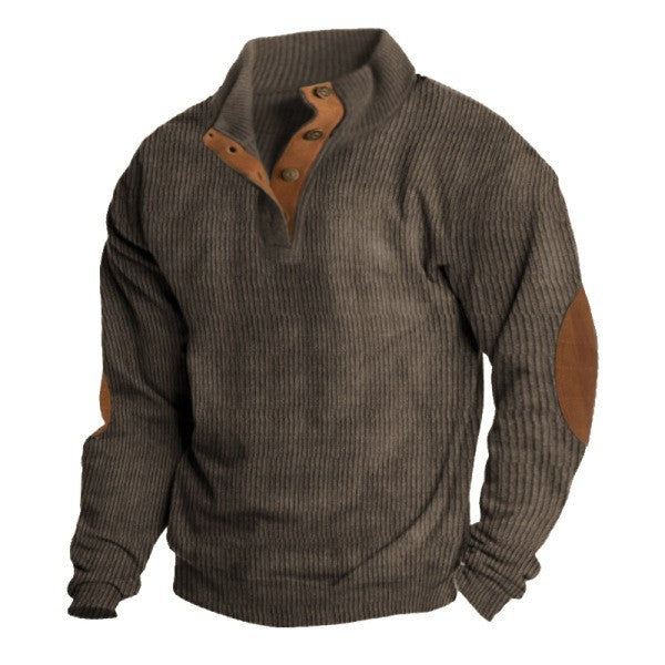 Gio - Polo de Style Vintage