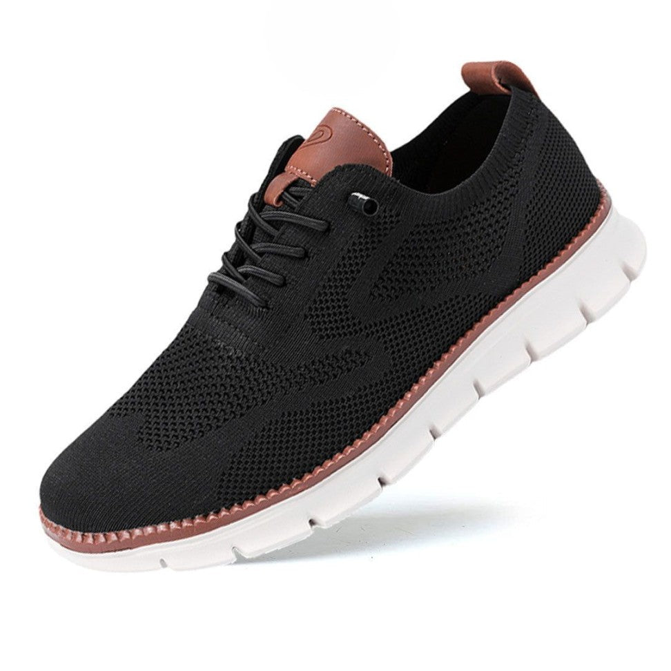 Urban - Chaussures pour hommes