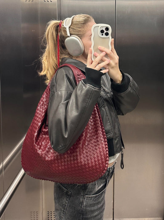 Bernie - Sac élégant