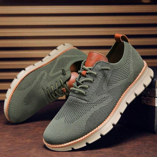 Urban - Chaussures pour hommes