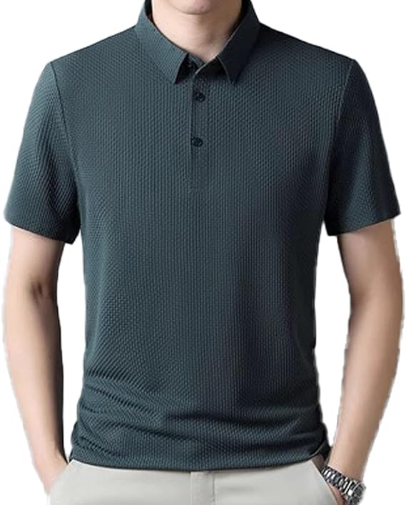 Everth - T-shirt légère pour homme