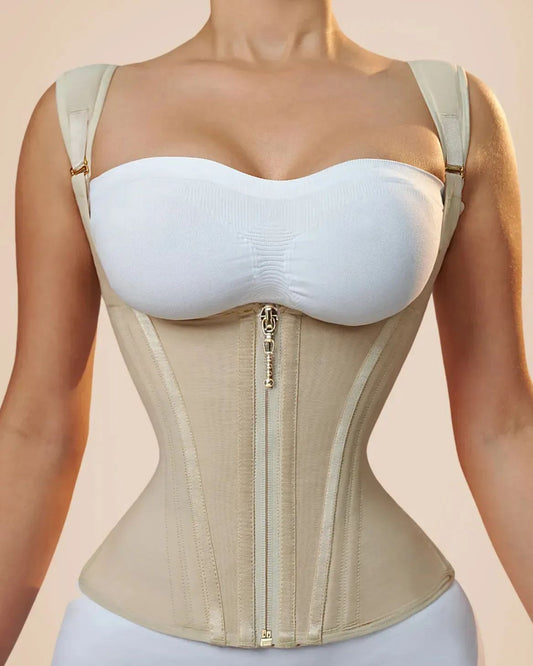 Aryana - Ceinture de taille pour femmes