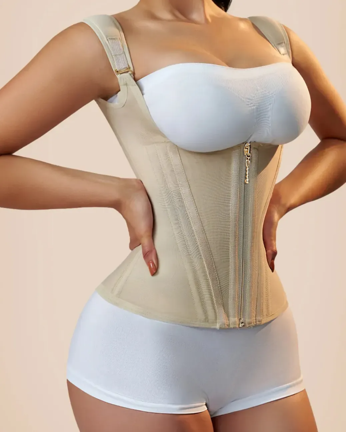 Aryana - Ceinture de taille pour femmes